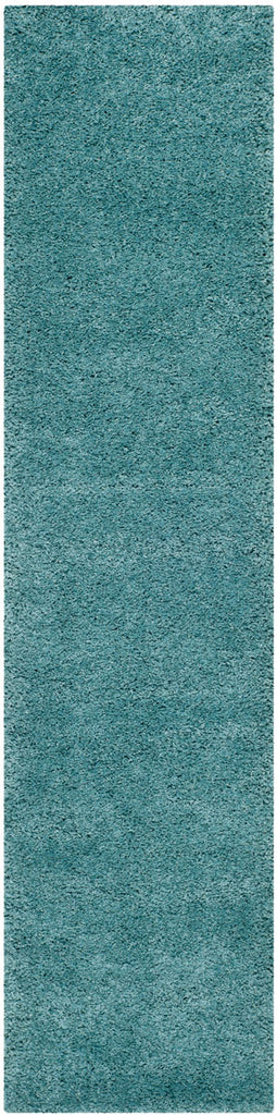 safavieh clearance shag sg180 6060 aqua blue rug