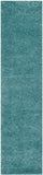 safavieh clearance shag sg180 6060 aqua blue rug