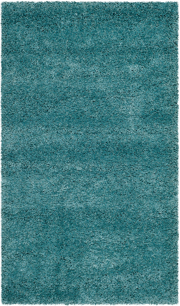 safavieh clearance shag sg180 6060 aqua blue rug