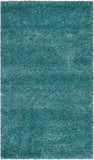 safavieh clearance shag sg180 6060 aqua blue rug