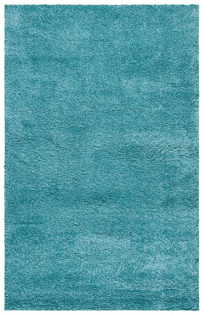 safavieh clearance shag sg180 6060 aqua blue rug