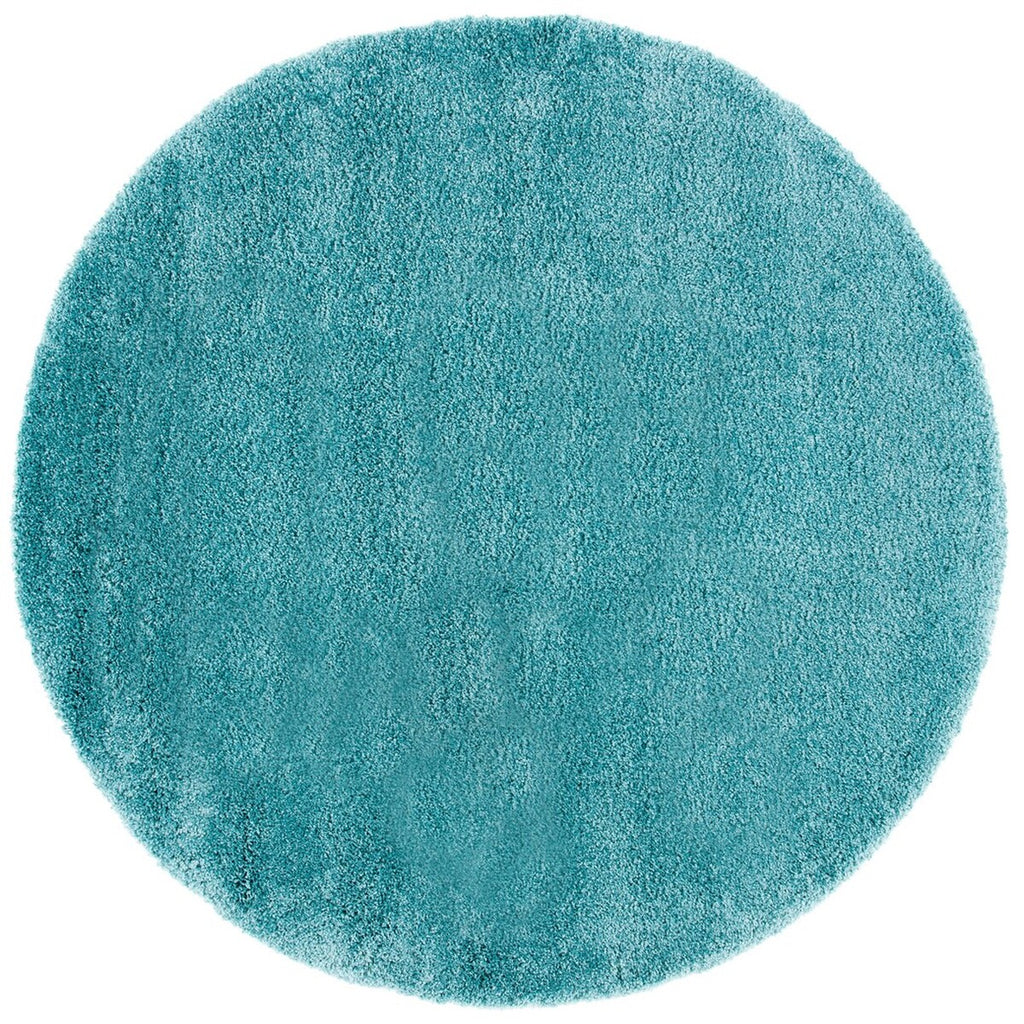 safavieh clearance shag sg180 6060 aqua blue rug