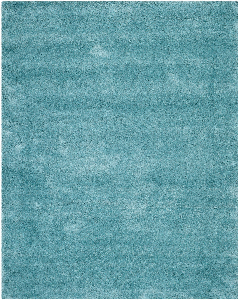 safavieh clearance shag sg180 6060 aqua blue rug