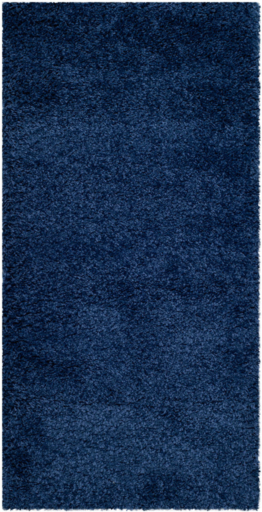 safavieh clearance shag sg180 7070 navy rug