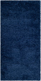 safavieh clearance shag sg180 7070 navy rug
