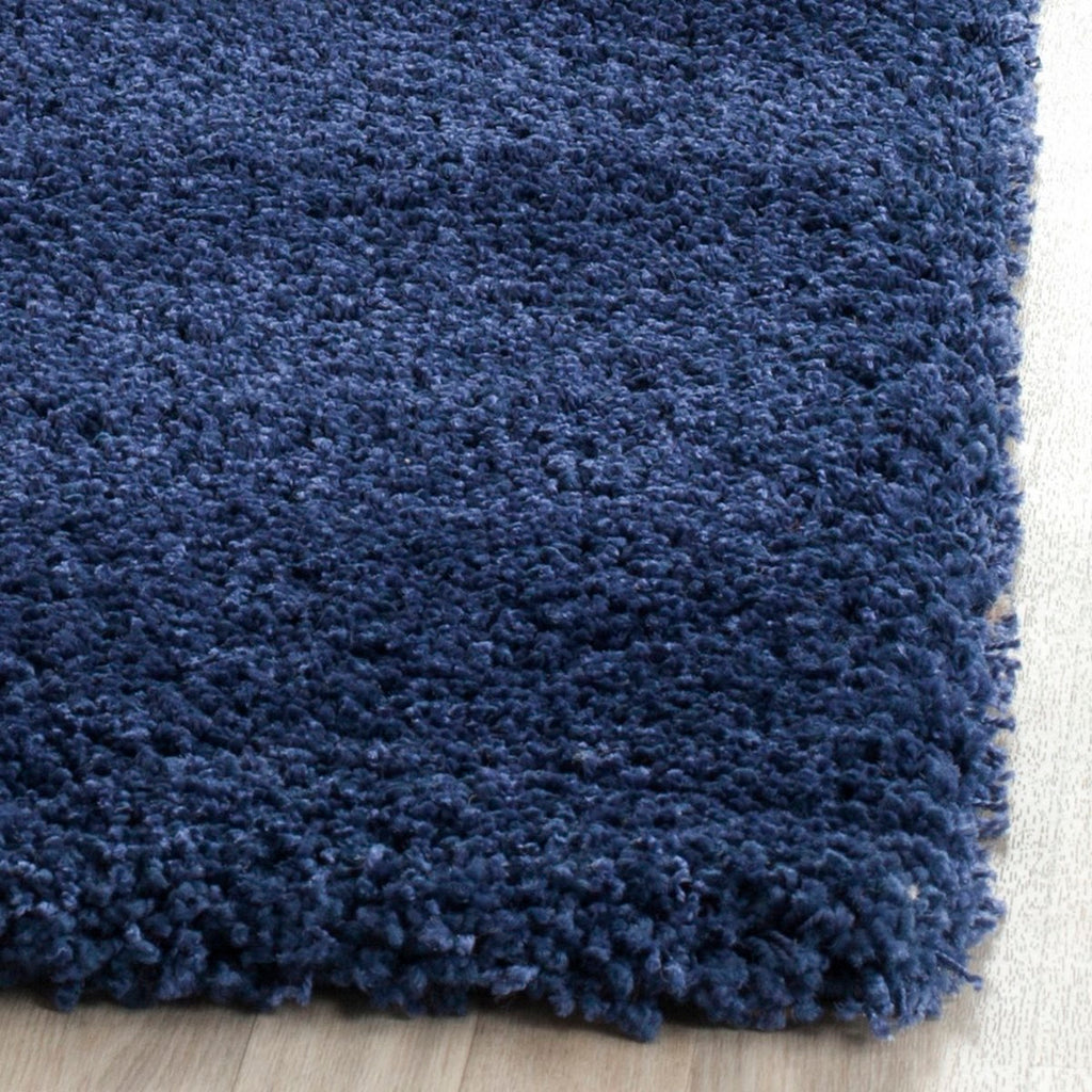 safavieh clearance shag sg180 7070 navy rug