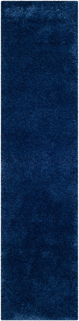 safavieh clearance shag sg180 7070 navy rug