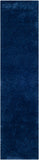 safavieh clearance shag sg180 7070 navy rug