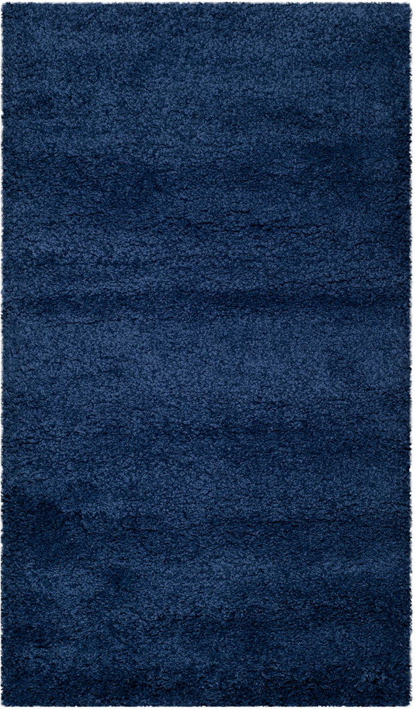 safavieh clearance shag sg180 7070 navy rug