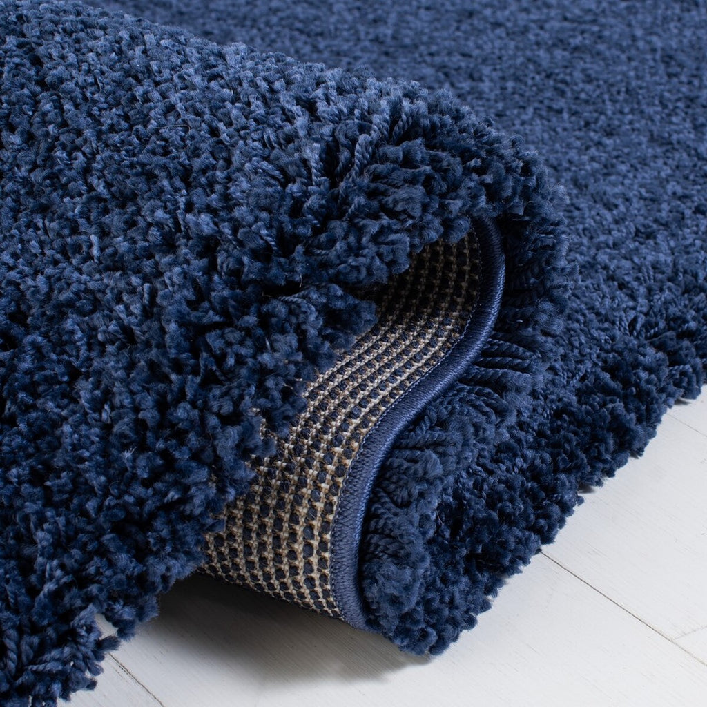 safavieh clearance shag sg180 7070 navy rug