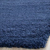 safavieh clearance shag sg180 7070 navy rug