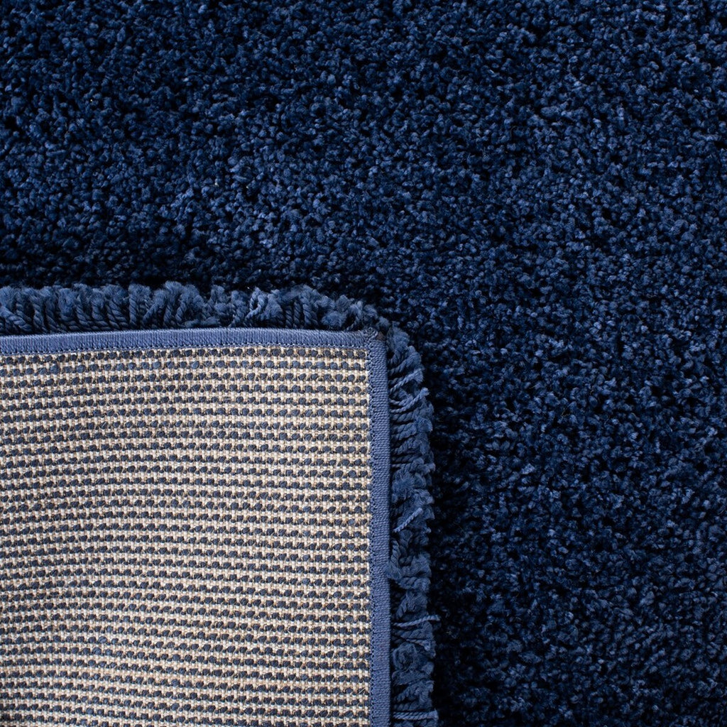 safavieh clearance shag sg180 7070 navy rug