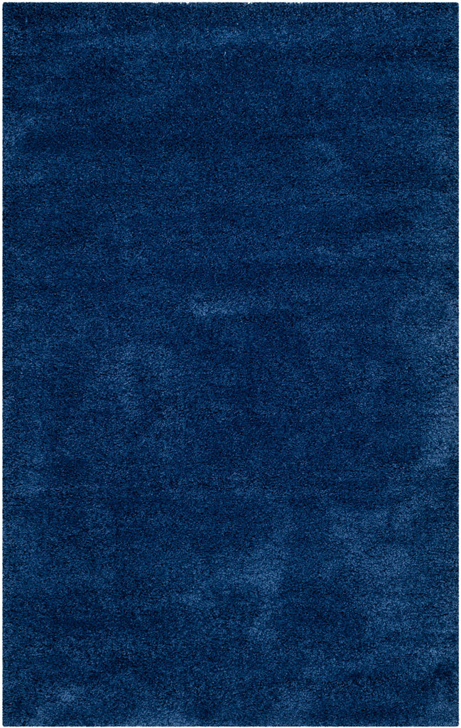 safavieh clearance shag sg180 7070 navy rug