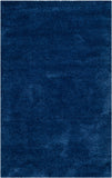 safavieh clearance shag sg180 7070 navy rug