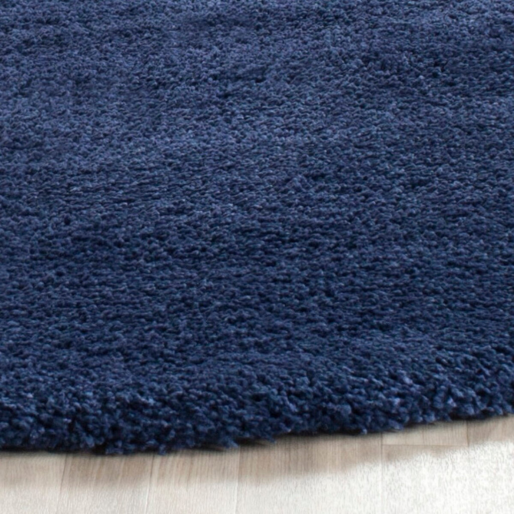 safavieh clearance shag sg180 7070 navy rug