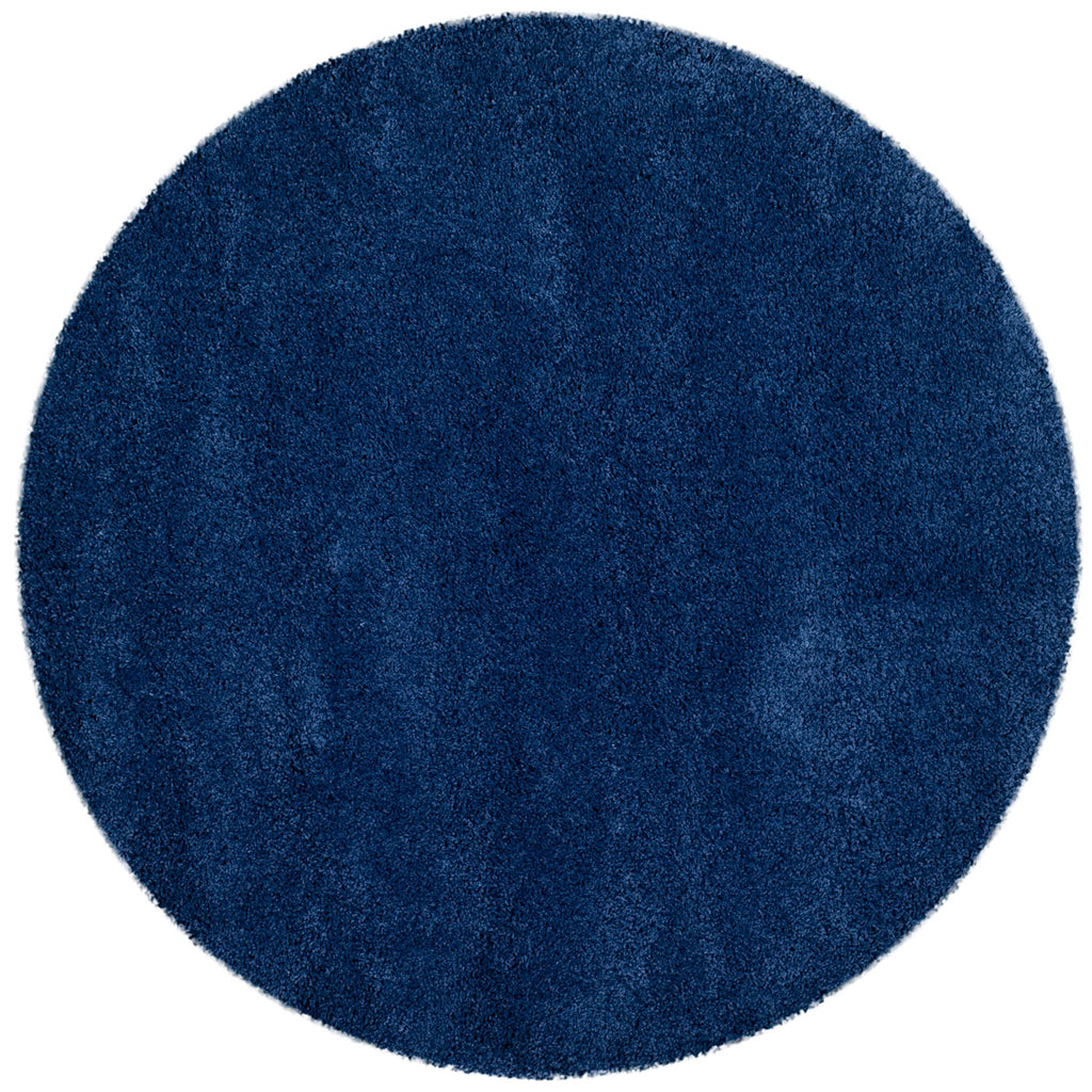 safavieh clearance shag sg180 7070 navy rug