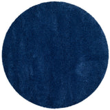 safavieh clearance shag sg180 7070 navy rug