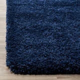 safavieh clearance shag sg180 7070 navy rug