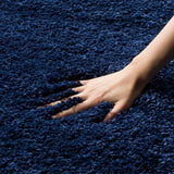 safavieh clearance shag sg180 7070 navy rug