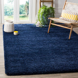 safavieh clearance shag sg180 7070 navy rug