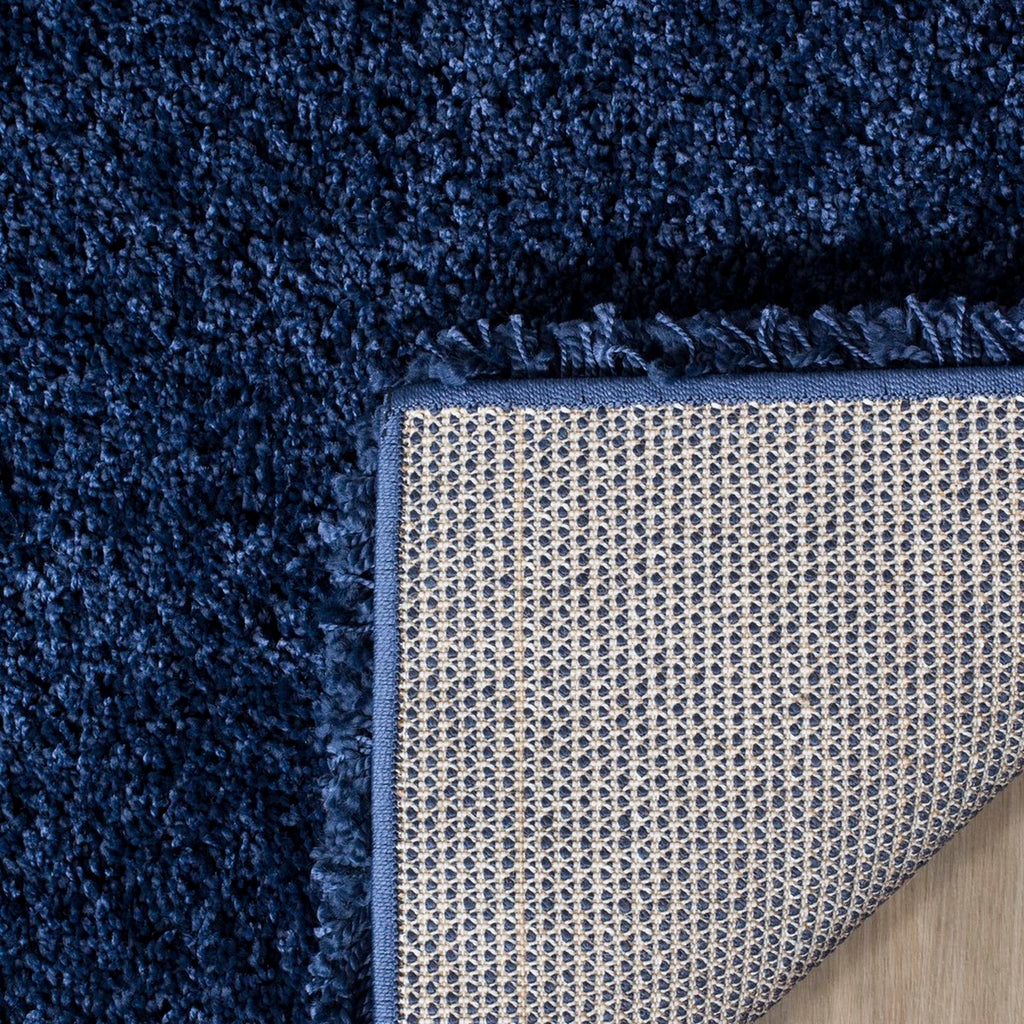 safavieh clearance shag sg180 7070 navy rug