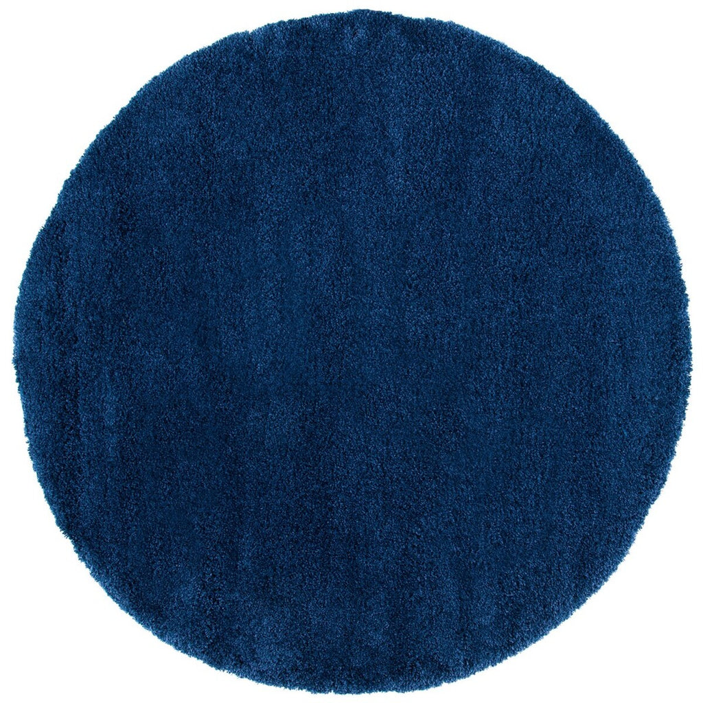 safavieh clearance shag sg180 7070 navy rug