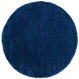 safavieh clearance shag sg180 7070 navy rug