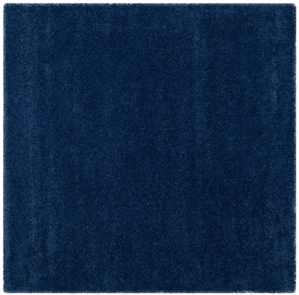safavieh clearance shag sg180 7070 navy rug