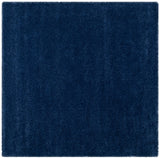safavieh clearance shag sg180 7070 navy rug