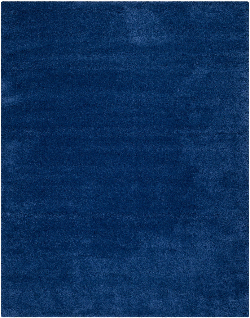 safavieh clearance shag sg180 7070 navy rug