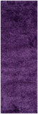 safavieh clearance shag sg180 7373 purple rug