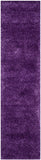 safavieh clearance shag sg180 7373 purple rug