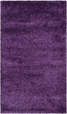 safavieh clearance shag sg180 7373 purple rug