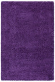 safavieh clearance shag sg180 7373 purple rug
