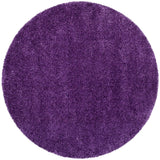 safavieh clearance shag sg180 7373 purple rug