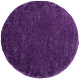 safavieh clearance shag sg180 7373 purple rug