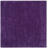 safavieh clearance shag sg180 7373 purple rug