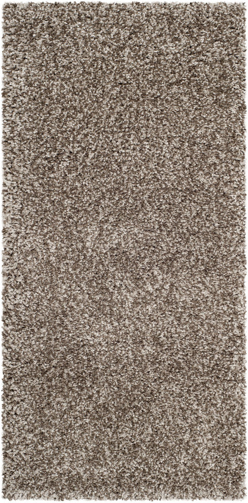 safavieh clearance shag sg180 8080 grey rug