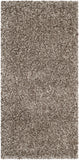 safavieh clearance shag sg180 8080 grey rug