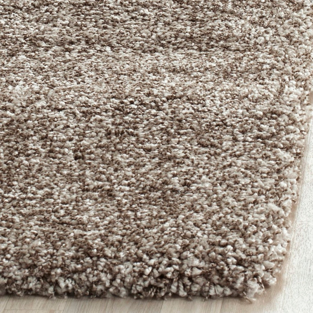 safavieh clearance shag sg180 8080 grey rug