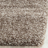 safavieh clearance shag sg180 8080 grey rug
