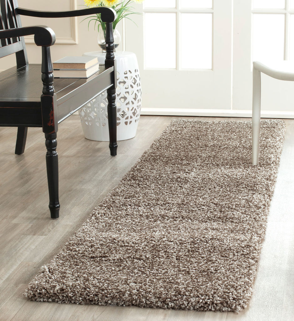 safavieh clearance shag sg180 8080 grey rug