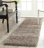 safavieh clearance shag sg180 8080 grey rug