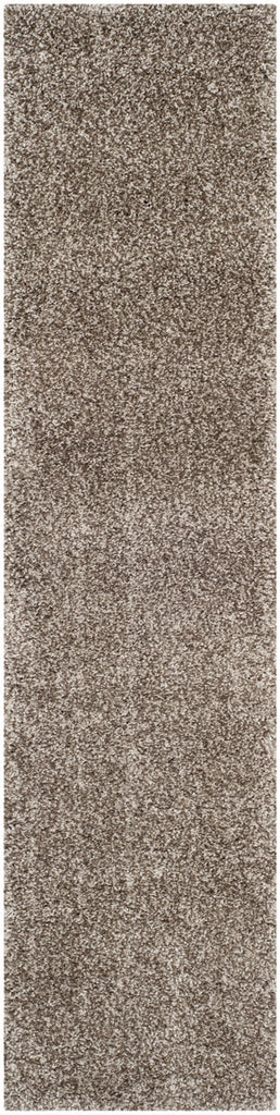 safavieh clearance shag sg180 8080 grey rug