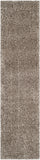 safavieh clearance shag sg180 8080 grey rug