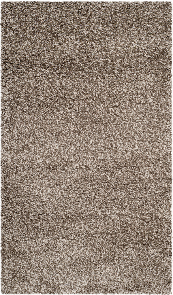 safavieh clearance shag sg180 8080 grey rug
