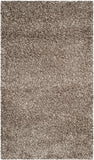 safavieh clearance shag sg180 8080 grey rug
