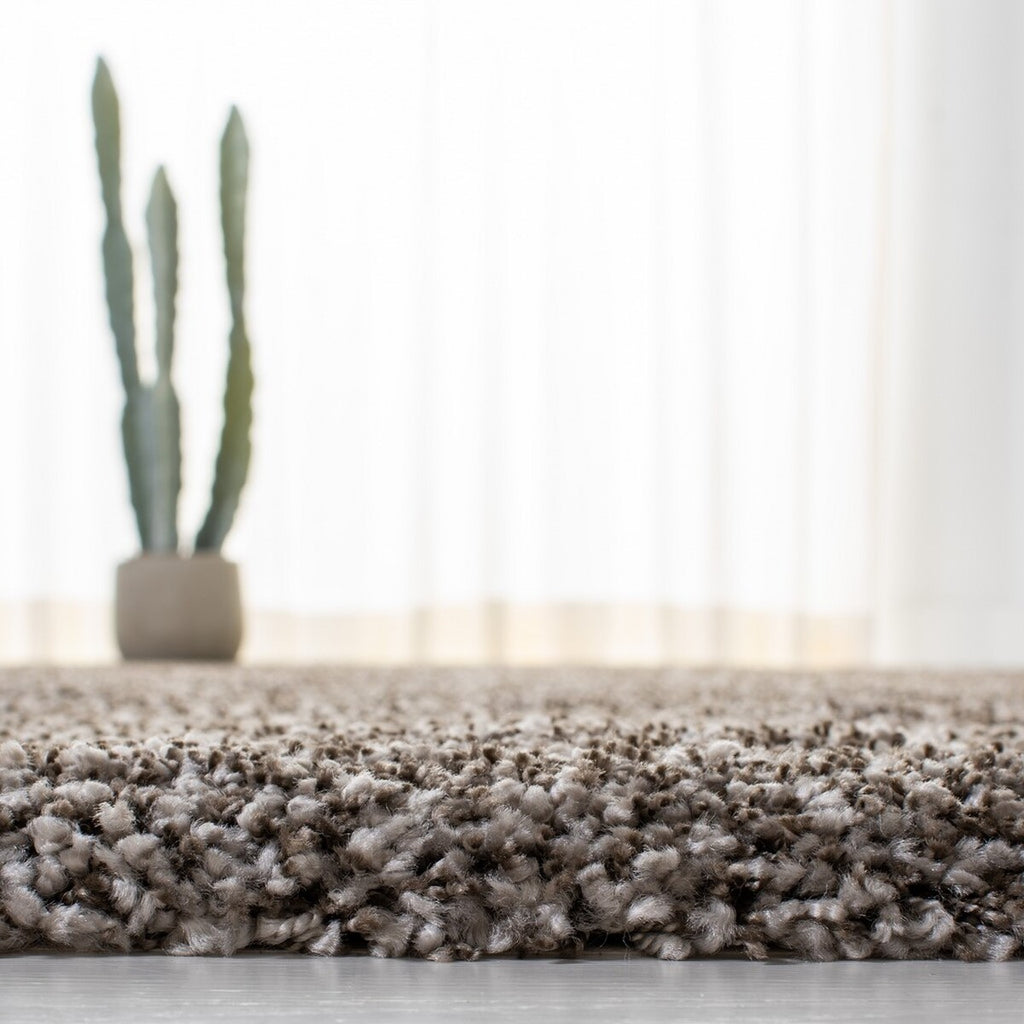 safavieh clearance shag sg180 8080 grey rug