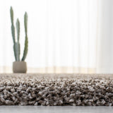 safavieh clearance shag sg180 8080 grey rug