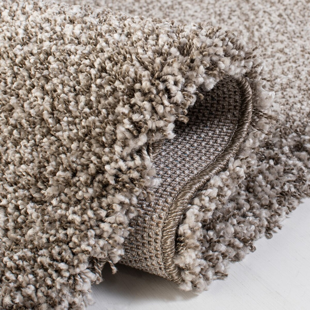 safavieh clearance shag sg180 8080 grey rug
